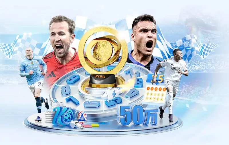 杜兰特右膝受伤明日火湖大战G1出战成疑球队前景堪忧